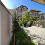 Satılır 8 otaqlı Həyət evi/villa Xırdalan 4