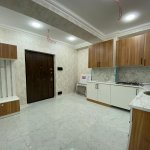 Продажа 2 комнат Новостройка, м. Ази Асланова метро, Хетаи район 6