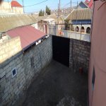 Satılır Torpaq, Bakıxanov qəs., Sabunçu rayonu 13