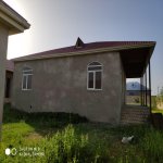 Satılır 4 otaqlı Həyət evi/villa Quba 2