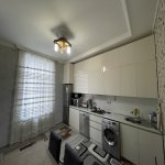 Satılır 4 otaqlı Həyət evi/villa, Masazır, Abşeron rayonu 12