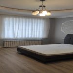 Kirayə (aylıq) 6 otaqlı Həyət evi/villa, Badamdar qəs., Səbail rayonu 8