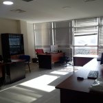 Kirayə (aylıq) 4 otaqlı Ofis, Nəriman Nərimanov metrosu, Nərimanov rayonu 2