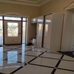 Kirayə (aylıq) 6 otaqlı Həyət evi/villa, Badamdar qəs., Səbail rayonu 9