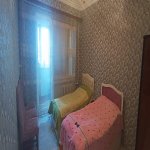 Satılır 3 otaqlı Köhnə Tikili, Xətai rayonu 5