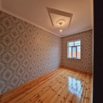 Satılır 4 otaqlı Həyət evi/villa Xırdalan 3