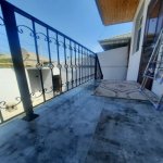 Satılır 5 otaqlı Həyət evi/villa, Xətai rayonu 2