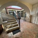 Kirayə (aylıq) 4 otaqlı Həyət evi/villa, İçərişəhər metrosu, Səbail rayonu 4