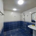 Kirayə (aylıq) 3 otaqlı Köhnə Tikili, Həzi Aslanov metrosu, Əhmədli, Xətai rayonu 15