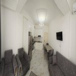 Kirayə (aylıq) 2 otaqlı Yeni Tikili, 8 Noyabr metrosu, Nəsimi rayonu 4