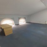 Kirayə (aylıq) 1 otaqlı Ofis, Nəriman Nərimanov metrosu, Nərimanov rayonu 4