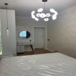 Kirayə (aylıq) 3 otaqlı Köhnə Tikili, Sahil metrosu, Xəqani ticarət mərkəzi, Səbail rayonu 16