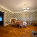 Аренда 4 комнатная Офис, м. Сахил метро, Сябаиль район 19