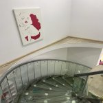 Kirayə (aylıq) Obyekt, Elmlər akademiyası metrosu, Yasamal rayonu 8