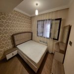Kirayə (aylıq) 2 otaqlı Yeni Tikili, Azadlıq metrosu, 8-ci mikrorayon, Binəqədi rayonu 4