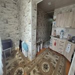 Satılır 2 otaqlı Köhnə Tikili, Xalqlar dostluğu metrosu, Nizami rayonu 16