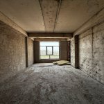 Satılır 1 otaqlı Yeni Tikili, Nəriman Nərimanov metrosu, Nərimanov rayonu 4