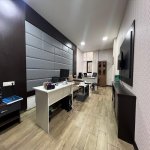 Kirayə (aylıq) 5 otaqlı Ofis, 28 May metrosu, Nəsimi rayonu 12