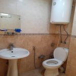 Satılır 2 otaqlı Köhnə Tikili, Əhmədli metrosu, Xətai rayonu 7