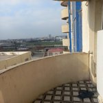 Satılır 2 otaqlı Yeni Tikili, Bakıxanov qəs., Sabunçu rayonu 14