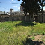 Satılır Torpaq, Bilgəh qəs., Sabunçu rayonu 3