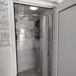 Satılır 3 otaqlı Həyət evi/villa, Avtovağzal metrosu, Biləcəri qəs., Binəqədi rayonu 16