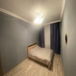 Satılır 3 otaqlı Bağ evi, Şağan, Xəzər rayonu 8