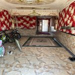 Satılır 10 otaqlı Həyət evi/villa, Koroğlu metrosu, Savalan qəs., Sabunçu rayonu 4