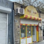 Kirayə (aylıq) Obyekt, Nəsimi metrosu, 6-cı mikrorayon, Binəqədi rayonu 1
