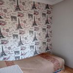 Satılır 4 otaqlı Həyət evi/villa Xırdalan 8