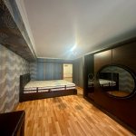 Kirayə (aylıq) 2 otaqlı Yeni Tikili, Neftçilər metrosu, 8-ci kilometr, Nizami rayonu 9