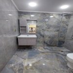 Satılır 2 otaqlı Yeni Tikili, Masazır, Abşeron rayonu 14