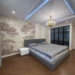 Kirayə (aylıq) 3 otaqlı Yeni Tikili, Ağ şəhər, Xətai rayonu 9