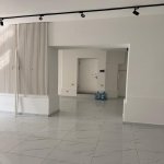 Kirayə (aylıq) Obyekt, Gənclik metrosu, Nəsimi rayonu 6