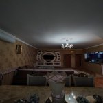 Satılır 3 otaqlı Həyət evi/villa, Binə qəs., Xəzər rayonu 6