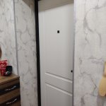 Продажа 2 комнатная Вторичка, 18 двор район 7