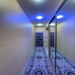 Продажа 2 комнатная Новостройка, Масазыр, Абшерон район 11