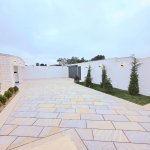Satılır 3 otaqlı Bağ evi, Şüvəlan, Xəzər rayonu 7