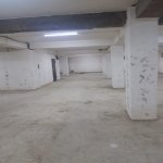 Satılır Obyekt, Gənclik metrosu, Nərimanov rayonu 11