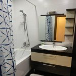 Аренда 3 комнатная Новостройка, Ясамал район 20