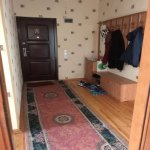Kirayə (aylıq) 3 otaqlı Köhnə Tikili, Həzi Aslanov metrosu, Köhnə Günəşli qəs., Xətai rayonu 3