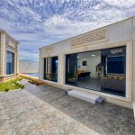 Satılır 4 otaqlı Bağ evi, Mərdəkan, Xəzər rayonu 5