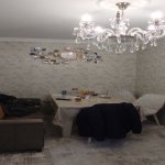 Продажа 3 комнатная Дома/Виллы, пос. Бинагяди, Бинагадинский р-н район 8