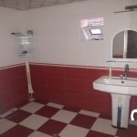 Satılır 6 otaqlı Həyət evi/villa, Maştağa qəs., Sabunçu rayonu 10