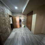 Kirayə (aylıq) 2 otaqlı Yeni Tikili, Masazır, Abşeron rayonu 13