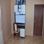Satılır 3 otaqlı Həyət evi/villa, Maştağa qəs., Sabunçu rayonu 22
