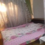 Kirayə (günlük) 2 otaqlı Köhnə Tikili Gəncə 3
