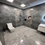 Продажа 5 комнат Дома/Виллы, м. Короглу метро, пос. Маштага, Сабунчу район 11