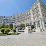 Kirayə (aylıq) 2 otaqlı Yeni Tikili, Ağ şəhər, Xətai rayonu 19