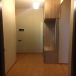 Аренда 3 комнатная Новостройка, м. Ази Асланова метро, пос. А.Асланов, Хетаи район 6